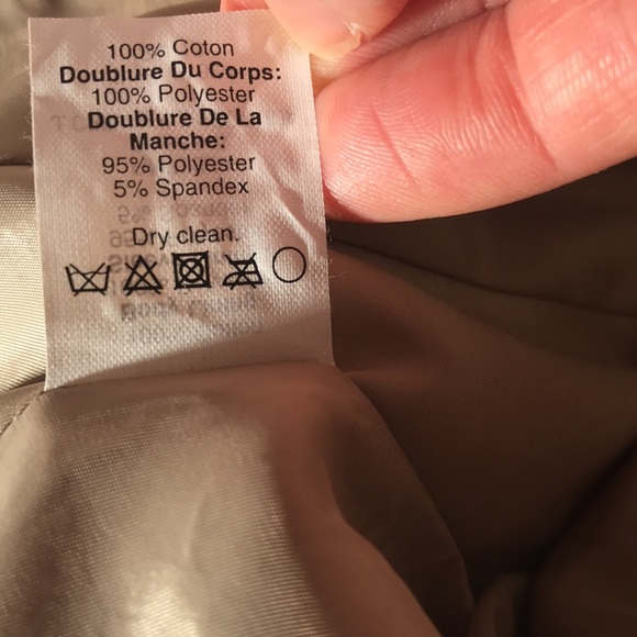 J.Crew Blazer - Picture 5 of 6